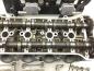 Preview: CBR 1000 RR Fireblade SC57 Motor Zylinderkopf Cylinderhead set komplett